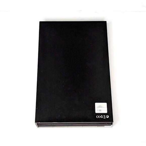 Swatch SZS31 MoMA Collaboration Quartz Analog Watch Museum of Modern Art Set New - Picture 3 of 10